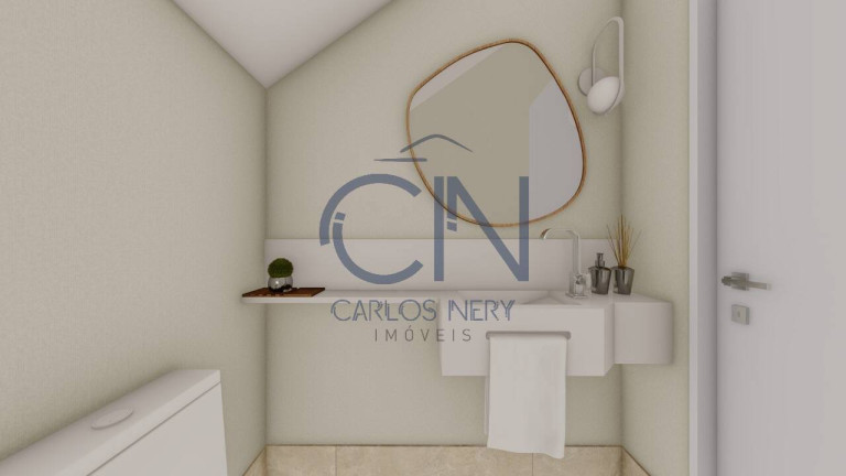 Imagem Casa com 2 Quartos à Venda, em Vila Santa Fé - Taubaté Imagem Casa com 2 Quartos à Venda, em Vila Santa Fé - Taubaté