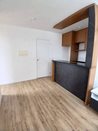 Imagem Apartamento com 2 Quartos à Venda, 37 m² em Jardim Miriam - São Paulo Imagem Apartamento com 2 Quartos à Venda, 37 m² em Jardim Miriam - São Paulo