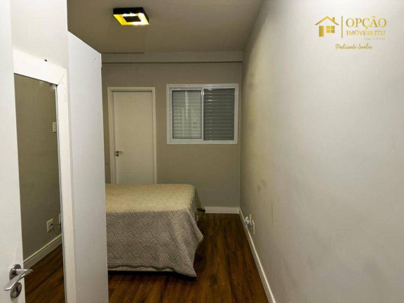 Imagem Apartamento com 2 Quartos à Venda, 75 m² em Parque Industrial - Itu Imagem Apartamento com 2 Quartos à Venda, 75 m² em Parque Industrial - Itu