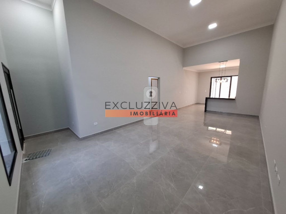 Imagem Casa de Condomínio com 3 Quartos à Venda, 253 m² em Bairro Dos Guedes - Tremembé Imagem Casa de Condomínio com 3 Quartos à Venda, 253 m² em Bairro Dos Guedes - Tremembé