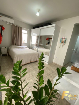 Imagem Imóvel com 2 Quartos à Venda, 100 m² em Praia Do Morro - Guarapari Imagem Imóvel com 2 Quartos à Venda, 100 m² em Praia Do Morro - Guarapari