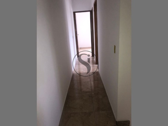 Imagem Sobrado com 3 Quartos à Venda, 152 m² em Vila Moraes - São Paulo Imagem Sobrado com 3 Quartos à Venda, 152 m² em Vila Moraes - São Paulo