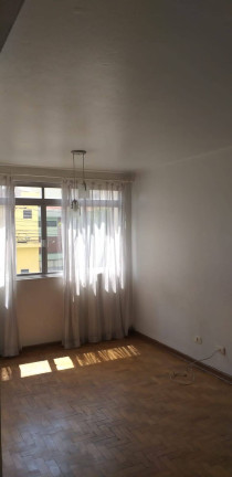 Imagem Apartamento com 2 Quartos para Alugar, 72 m² em Tatuapé - São Paulo Imagem Apartamento com 2 Quartos para Alugar, 72 m² em Tatuapé - São Paulo