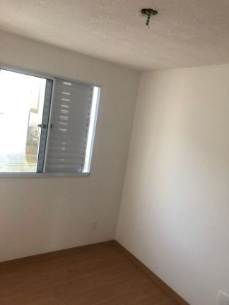 Imagem Apartamento com 2 Quartos para Alugar, 40 m² em Jardim Europa - Suzano Imagem Apartamento com 2 Quartos para Alugar, 40 m² em Jardim Europa - Suzano