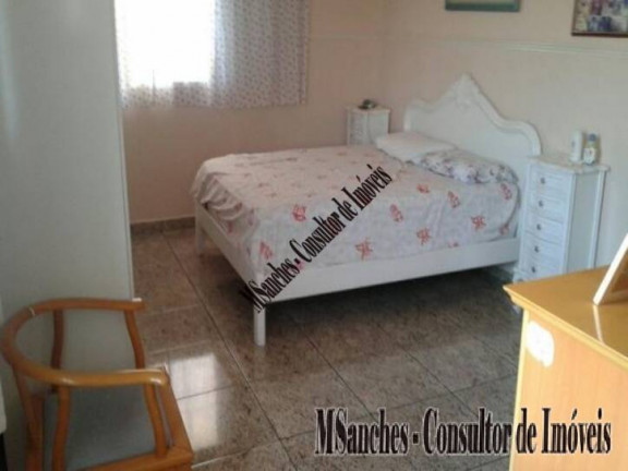 Imagem Casa com 3 Quartos à Venda, 300 m² em Jardim Simus - Sorocaba Imagem Casa com 3 Quartos à Venda, 300 m² em Jardim Simus - Sorocaba