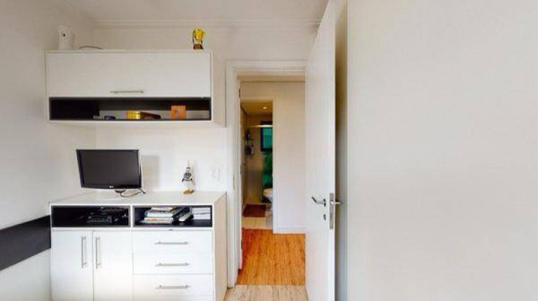 Imagem Apartamento com 3 Quartos à Venda, 68 m² em Mooca - São Paulo Imagem Apartamento com 3 Quartos à Venda, 68 m² em Mooca - São Paulo