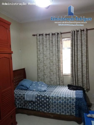 Imagem Casa com 3 Quartos à Venda, 400 m² em Gradim - São Gonçalo Imagem Casa com 3 Quartos à Venda, 400 m² em Gradim - São Gonçalo