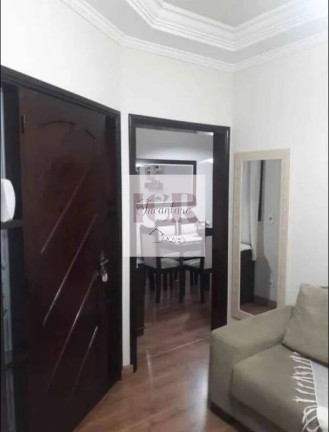 Imagem Casa com 2 Quartos à Venda, 130 m² em Jardim São Guilherme - Sorocaba