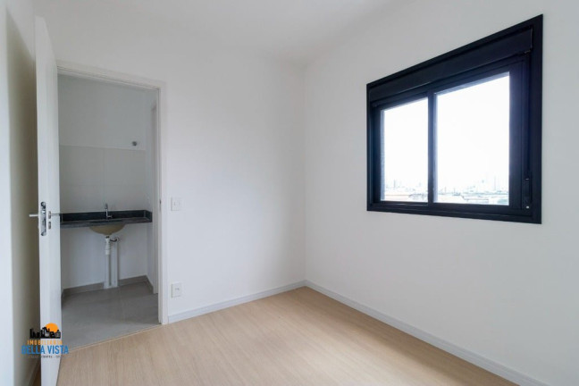 Imagem Apartamento com 1 Quarto à Venda, em Ipiranga - São Paulo Imagem Apartamento com 1 Quarto à Venda, em Ipiranga - São Paulo