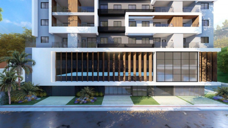 Imagem Apartamento com 1 Quarto à Venda, 51 m² em São Francisco De Assis - Camboriú Imagem Apartamento com 1 Quarto à Venda, 51 m² em São Francisco De Assis - Camboriú