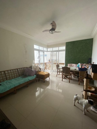 Imagem Apartamento com 3 Quartos à Venda, 98 m² em Pitangueiras - Guarujá Imagem Apartamento com 3 Quartos à Venda, 98 m² em Pitangueiras - Guarujá