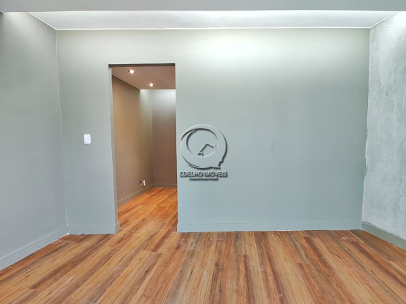 Imagem Imóvel Comercial para Alugar, 30 m² em Asa Norte - Brasília Imagem Imóvel Comercial para Alugar, 30 m² em Asa Norte - Brasília
