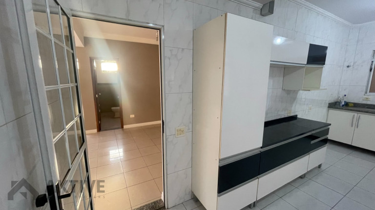 Imagem Casa de Condomínio com 5 Quartos à Venda, 321 m² em Granja Viana - Cotia Imagem Casa de Condomínio com 5 Quartos à Venda, 321 m² em Granja Viana - Cotia