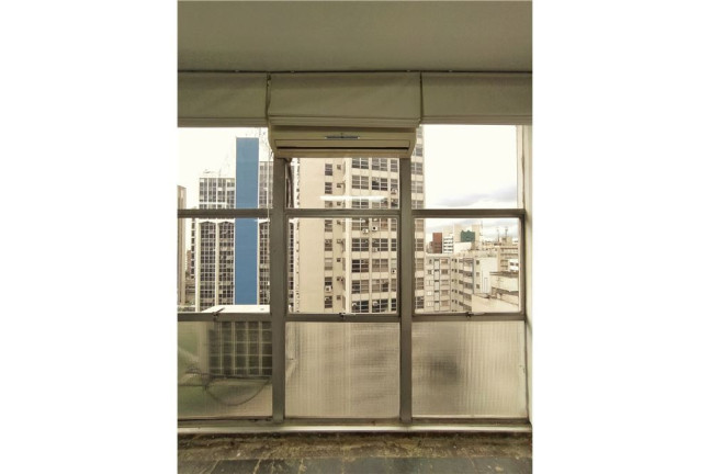 Imagem Imóvel Comercial à Venda, 60 m² em Jardim Paulista - São Paulo Imagem Imóvel Comercial à Venda, 60 m² em Jardim Paulista - São Paulo