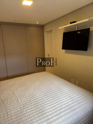 Imagem Apartamento com 3 Quartos à Venda, 103 m² em Baeta Neves - São Bernardo Do Campo Imagem Apartamento com 3 Quartos à Venda, 103 m² em Baeta Neves - São Bernardo Do Campo