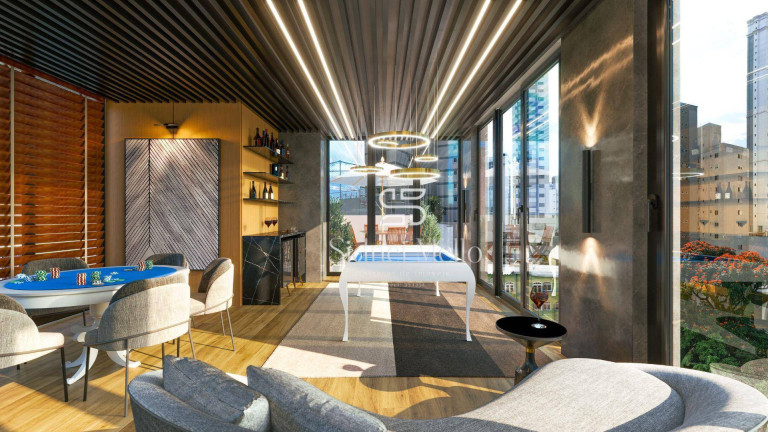 Imagem Imóvel com 4 Quartos à Venda, 222 m² em 2 Quadra Centro - Balneário Camboriú Imagem Imóvel com 4 Quartos à Venda, 222 m² em 2 Quadra Centro - Balneário Camboriú