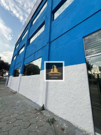 Imagem Edifício Residencial à Venda, 1.103 m² em Vila Nair - São José Dos Campos Imagem Edifício Residencial à Venda, 1.103 m² em Vila Nair - São José Dos Campos