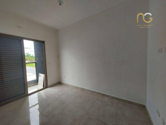 Imagem Casa com 2 Quartos à Venda, 50 m² em Balneário Pires - Praia Grande Imagem Casa com 2 Quartos à Venda, 50 m² em Balneário Pires - Praia Grande