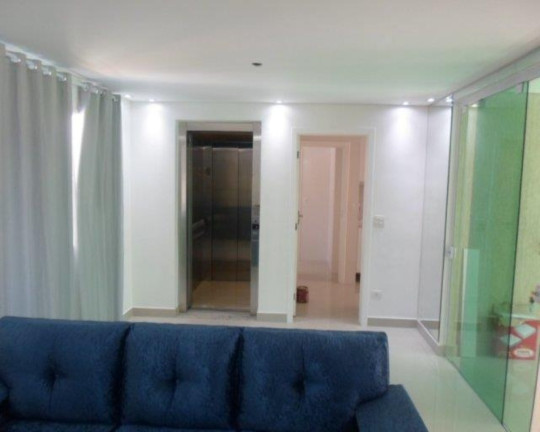 Imagem Apartamento com 3 Quartos à Venda, 98 m² em Pitangueiras - Guarujá Imagem Apartamento com 3 Quartos à Venda, 98 m² em Pitangueiras - Guarujá