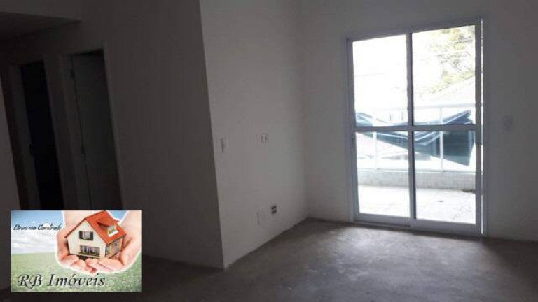 Imagem Apartamento com 3 Quartos à Venda, 71 m² em Centro - Diadema Imagem Apartamento com 3 Quartos à Venda, 71 m² em Centro - Diadema