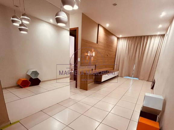 Imagem Apartamento com 2 Quartos à Venda, 75 m² em Praia Da Costa - Vila Velha Imagem Apartamento com 2 Quartos à Venda, 75 m² em Praia Da Costa - Vila Velha