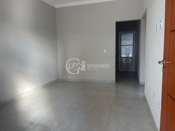 Imagem Casa com 2 Quartos à Venda, 85 m² em Vila Nova Campo Grande - Campo Grande Imagem Casa com 2 Quartos à Venda, 85 m² em Vila Nova Campo Grande - Campo Grande