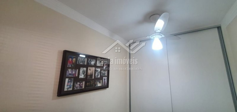 Imagem Apartamento com 2 Quartos à Venda, 96 m² em Vila Betânia - Sao Jose Dos Campos