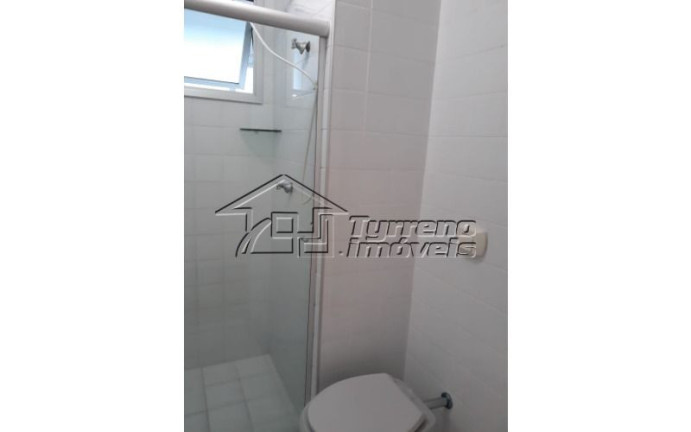 Imagem Apartamento com 3 Quartos para Alugar, 77 m² em Jardim Satélite - São José Dos Campos Imagem Apartamento com 3 Quartos para Alugar, 77 m² em Jardim Satélite - São José Dos Campos
