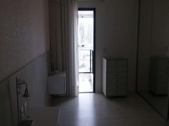 Imagem Apartamento com 4 Quartos à Venda, 189 m² em Aquárius - Salvador Imagem Apartamento com 4 Quartos à Venda, 189 m² em Aquárius - Salvador
