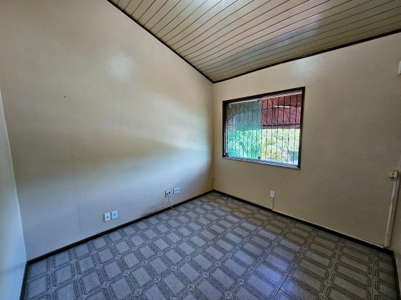 Imagem Casa com 2 Quartos à Venda, 90 m² em Parque 10 De Novembro - Manaus Imagem Casa com 2 Quartos à Venda, 90 m² em Parque 10 De Novembro - Manaus