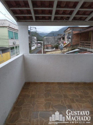 Imagem Casa com 2 Quartos à Venda, 145 m² em Parque Perequê - Angra Dos Reis Imagem Casa com 2 Quartos à Venda, 145 m² em Parque Perequê - Angra Dos Reis