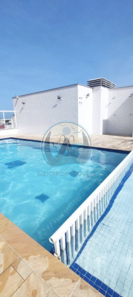 Imagem Apartamento com 3 Quartos à Venda, 85 m² em Toninhas - Ubatuba Imagem Apartamento com 3 Quartos à Venda, 85 m² em Toninhas - Ubatuba