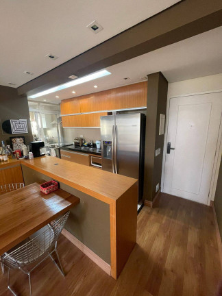 Imagem Apartamento com 2 Quartos à Venda, 73 m² em Pinheiros - São Paulo Imagem Apartamento com 2 Quartos à Venda, 73 m² em Pinheiros - São Paulo