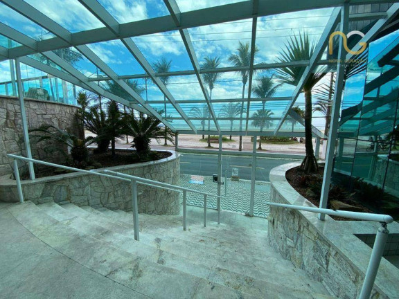 Imagem Apartamento com 3 Quartos à Venda, 155 m² em Aviação - Praia Grande Imagem Apartamento com 3 Quartos à Venda, 155 m² em Aviação - Praia Grande