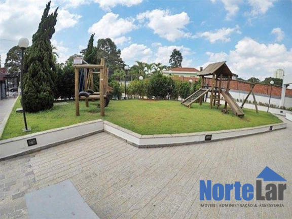 Imagem Apartamento com 2 Quartos à Venda, 57 m² em Vila Bruna - São Paulo Imagem Apartamento com 2 Quartos à Venda, 57 m² em Vila Bruna - São Paulo