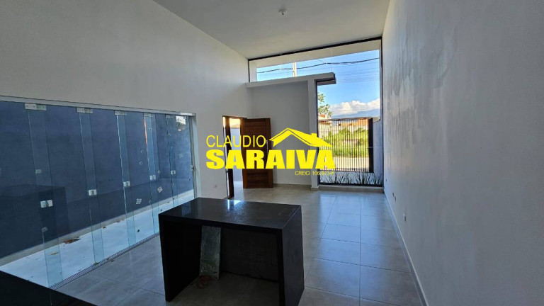 Imagem Casa com 2 Quartos à Venda, 65 m² em Balneário Mar Azul - Caraguatatuba Imagem Casa com 2 Quartos à Venda, 65 m² em Balneário Mar Azul - Caraguatatuba