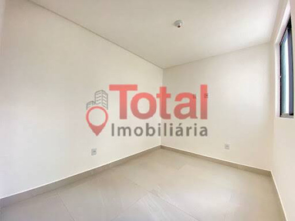 Imagem Apartamento com 3 Quartos à Venda, 112 m² em Cidade Nobre - Ipatinga