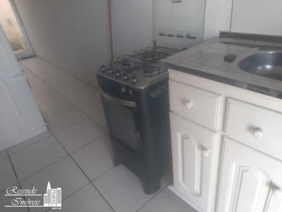 Imagem Kitnet com 1 Quarto para Alugar, 22 m² em Aguas Lindas - Ananindeua Imagem Kitnet com 1 Quarto para Alugar, 22 m² em Aguas Lindas - Ananindeua