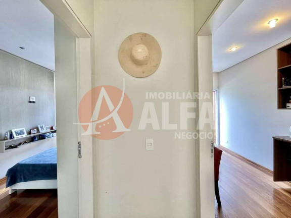 Imagem Casa com 3 Quartos à Venda, 173 m² em Granja Viana Ii - Cotia Imagem Casa com 3 Quartos à Venda, 173 m² em Granja Viana Ii - Cotia