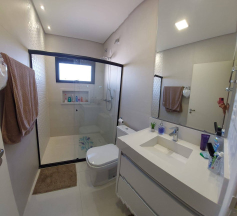 Imagem Casa com 3 Quartos à Venda, 366 m² em Bairro Do Grama - Caçapava Imagem Casa com 3 Quartos à Venda, 366 m² em Bairro Do Grama - Caçapava