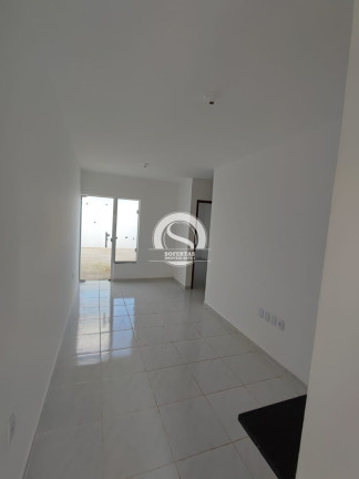 Imagem Casa com 2 Quartos à Venda, Imagem Casa com 2 Quartos à Venda,