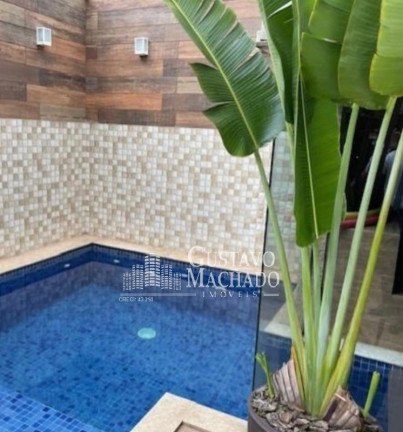 Imagem Casa com 3 Quartos à Venda, 190 m² em Vale Da Colina - Volta Redonda Imagem Casa com 3 Quartos à Venda, 190 m² em Vale Da Colina - Volta Redonda