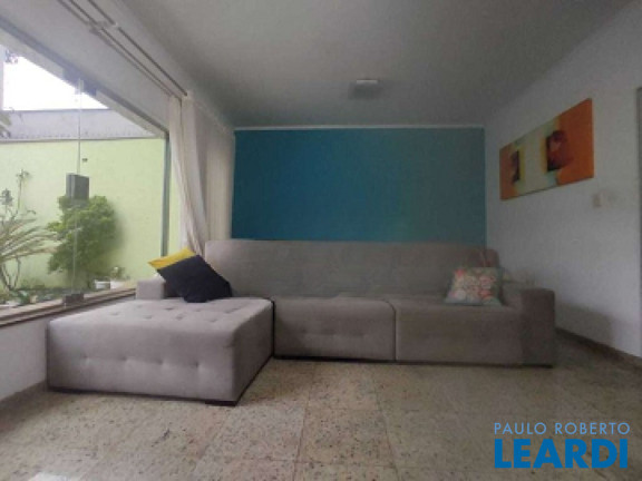 Imagem Sobrado com 3 Quartos à Venda, 237 m² em Jardim - Santo André Imagem Sobrado com 3 Quartos à Venda, 237 m² em Jardim - Santo André