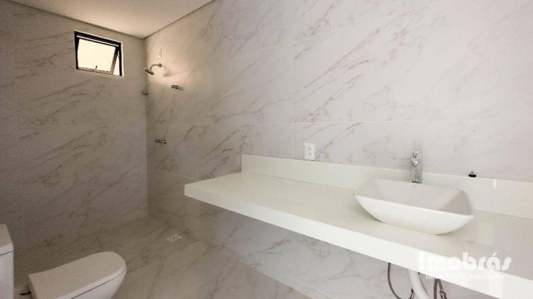 Imagem Casa com 5 Quartos à Venda, 705 m² em Condomínio Alphaville Fortaleza Residencial - Eusébio