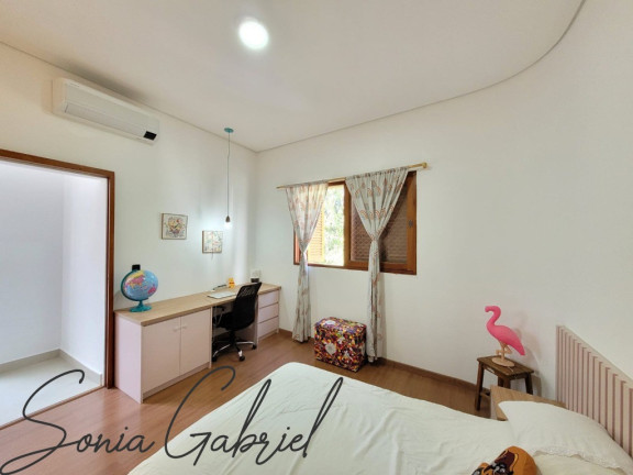 Imagem Casa com 3 Quartos à Venda, 805 m² em Terras De Santa Teresa - Itupeva Imagem Casa com 3 Quartos à Venda, 805 m² em Terras De Santa Teresa - Itupeva