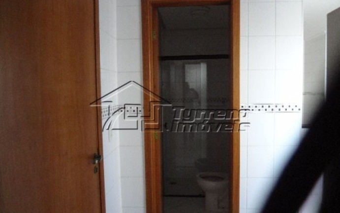 Imagem Apartamento com 4 Quartos para Alugar, 140 m² em Jardim Aquarius - São José Dos Campos Imagem Apartamento com 4 Quartos para Alugar, 140 m² em Jardim Aquarius - São José Dos Campos