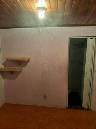 Imagem Casa com 2 Quartos à Venda, 179 m² em Vila Trujillo - Sorocaba Imagem Casa com 2 Quartos à Venda, 179 m² em Vila Trujillo - Sorocaba