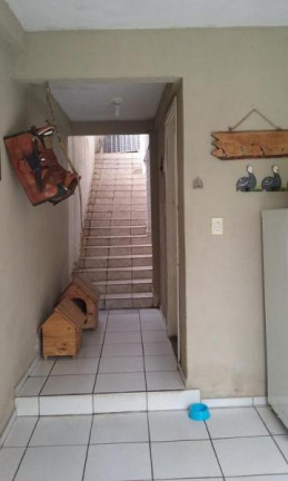 Imagem Casa com 2 Quartos à Venda, 125 m² em Sao Goncalo - Taubaté Imagem Casa com 2 Quartos à Venda, 125 m² em Sao Goncalo - Taubaté