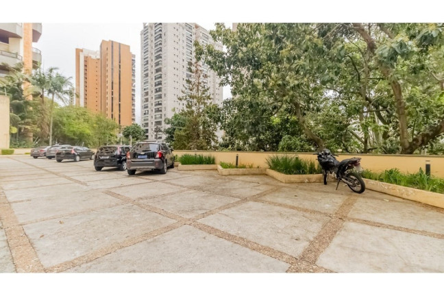 Imagem Imóvel com 2 Quartos à Venda, 75 m² em Vila Suzana - São Paulo Imagem Imóvel com 2 Quartos à Venda, 75 m² em Vila Suzana - São Paulo
