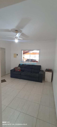 Imagem Casa com 2 Quartos à Venda, 115 m² em Melvi - Praia Grande Imagem Casa com 2 Quartos à Venda, 115 m² em Melvi - Praia Grande